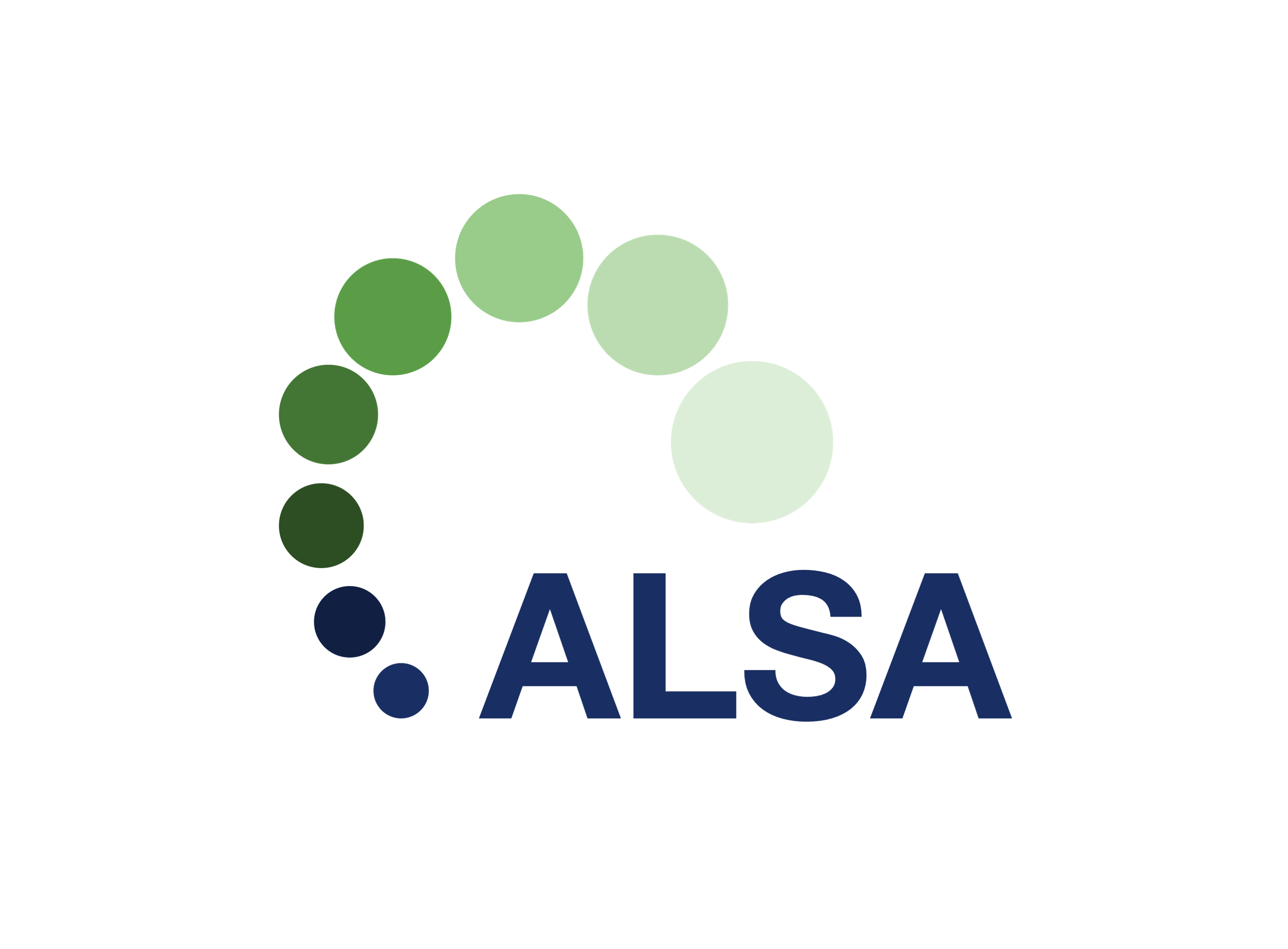 ALSA